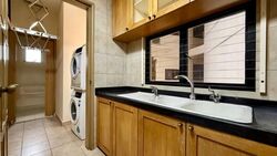 Heritage View (D5), Condominium #562942621